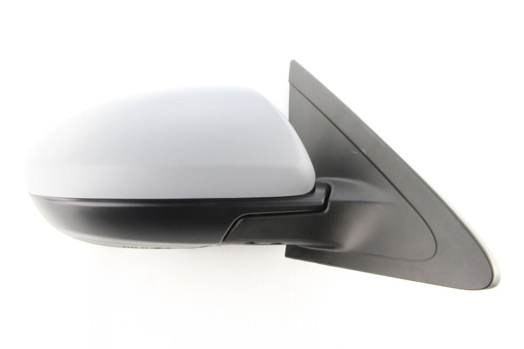 Retrovisor exterior ALKAR AUTOMOTIVE S.A. ref. 6128657